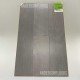 Vidar Maple Click - Titanium Vidar Maple Click - Titanium